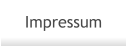 Impressum