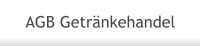 AGB Getränkehandel