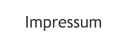 Impressum
