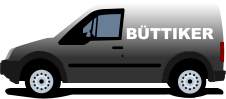BÜTTIKER