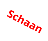 Schaan