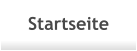 Startseite