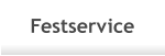 Festservice