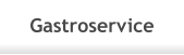 Gastroservice