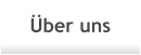 Über uns
