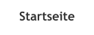 Startseite