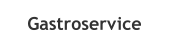 Gastroservice