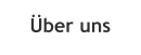 Über uns