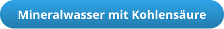 Mineralwasser mit Kohlensäure