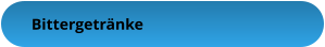 Bittergetränke